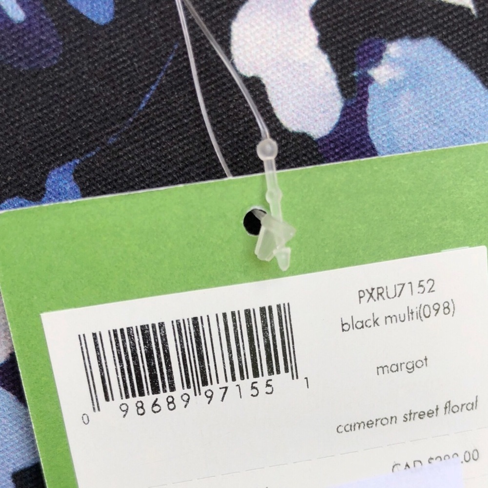 Gaby’sBags👜💕-NWT Kate Spade Satchel - Picture 5 of 7